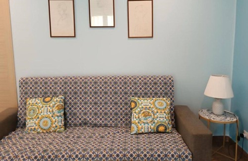 Chianchitta-Trappitello Apartment | Vrbo Property