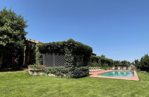 Contessa Entellina House | Vrbo Property