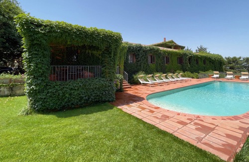 Contessa Entellina House | Vrbo Property