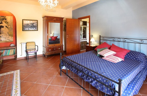 Castelmola Villa | Vrbo Property