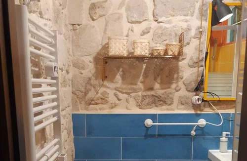 Ferla House | Vrbo Property