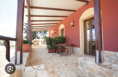 Mockarta House | Vrbo Property
