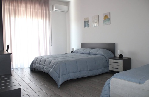 Coste Apartment | Vrbo Property