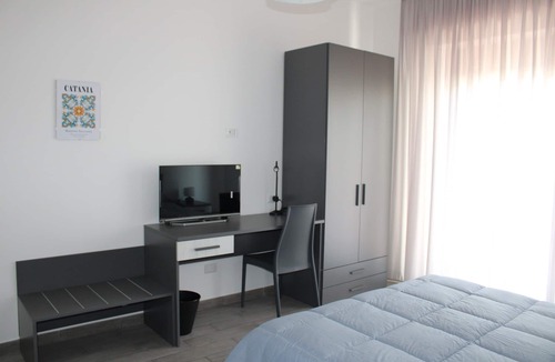 Coste Apartment | Vrbo Property