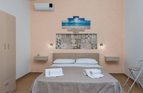 Macari House | Vrbo Property