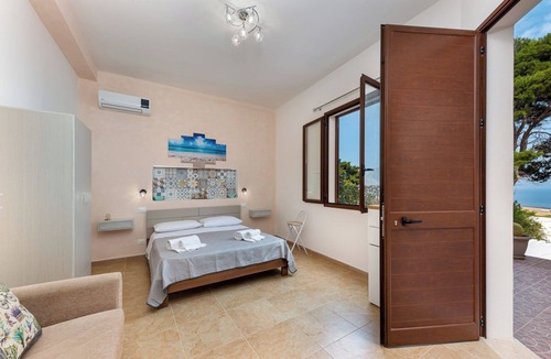 Macari House | Vrbo Property