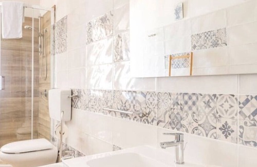 Palma di Montechiaro Apartment | Vrbo Property