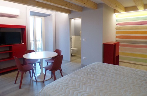 Mistretta House | Vrbo Property