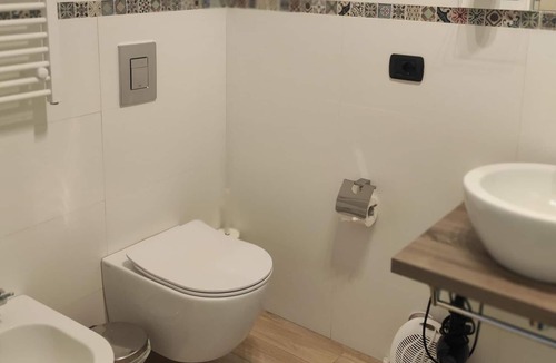 Milo Apartment | Vrbo Property