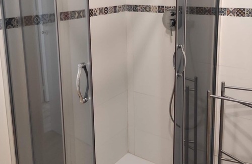Milo Apartment | Vrbo Property