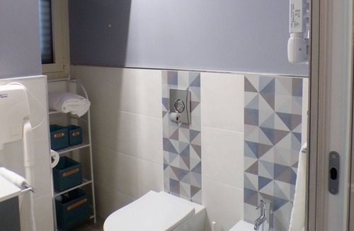 Mistretta House | Vrbo Property