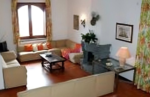 Torre Archirafi Villa | Vrbo Property