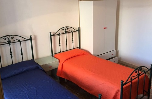 Roca Vecchia House | Vrbo Property