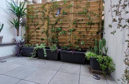 Quartiere XXIV Don Bosco Apartment | Vrbo Property