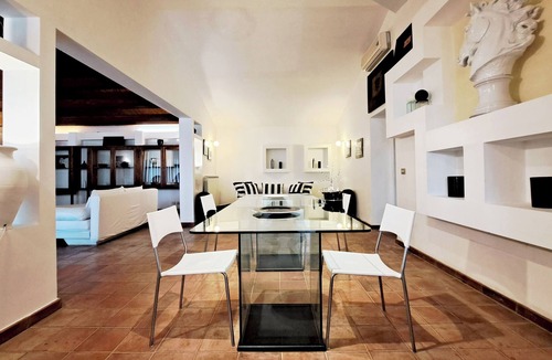 Casa Papa Villa | Vrbo Property