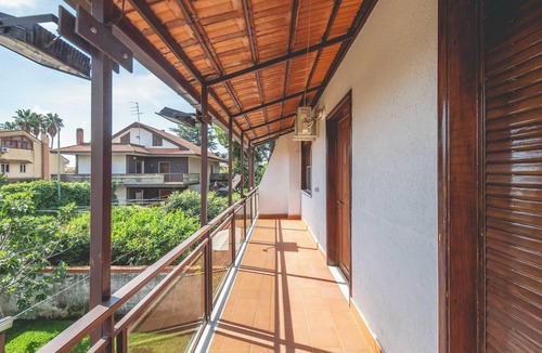 Tremestieri Etneo Villa | Vrbo Property