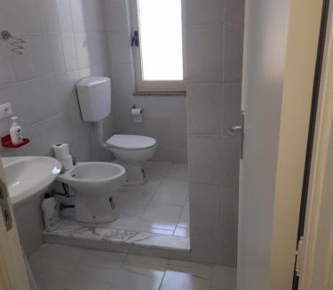 Vulcano Porto House | Vulcano: La Porta Delle Eolie