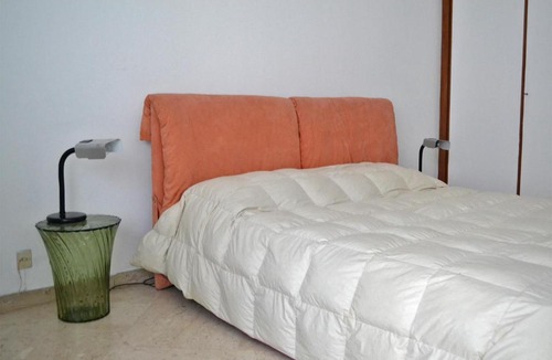 Ruggero Settimo House | Wagner Apartments