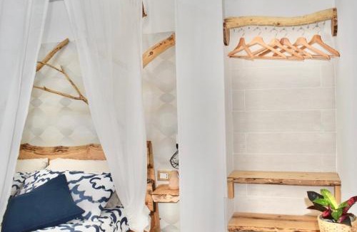 Aci Trezza Apartment | Wave Beach Stays Acitrezza
