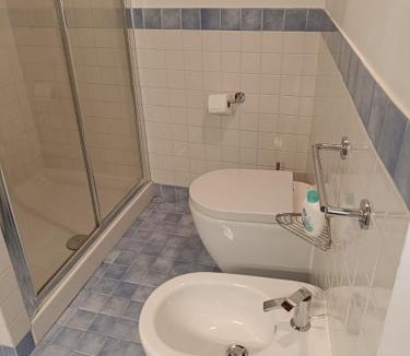 Castellammare Vucciria Apartment | We # Are ai Cassarelli