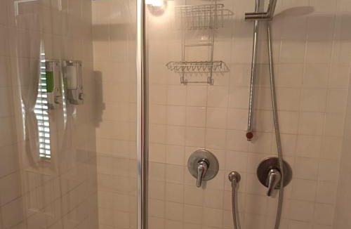 Castellammare Vucciria Apartment | We # Are ai Cassarelli