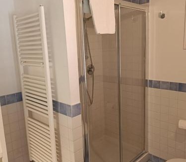 Castellammare Vucciria Apartment | We # Are ai Cassarelli