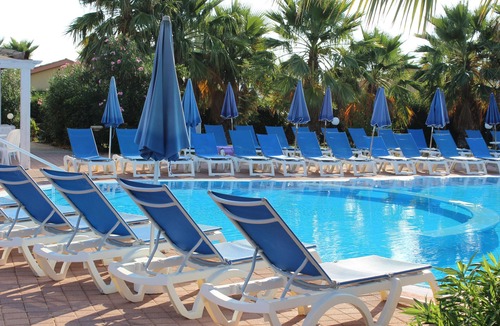 Campofelice di Roccella House | We are the cheapest in the area