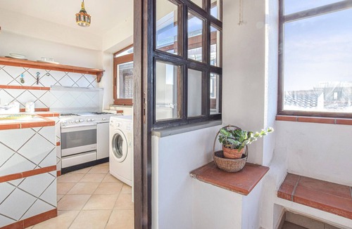 Barcellona Pozzo di Gotto House | Welcome to this lovely cottage close to the sandy beach.