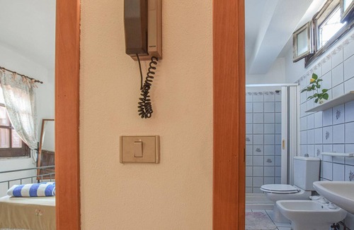 Barcellona Pozzo di Gotto House | Welcome to this lovely cottage close to the sandy beach.