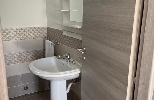 Pachino House | Welcome Marzamemi