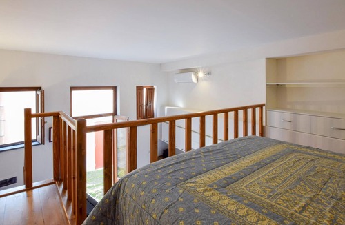 Lipari Historic Centre House | Welcome to Lipari ? Discover the Lipari Islands.