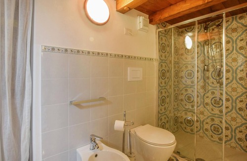 Lipari Historic Centre House | Welcome to Lipari ? Discover the Lipari Islands.