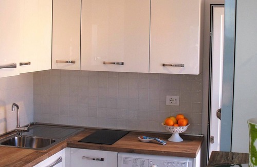Milazzo Apartment | Welcome to Sicilian Home