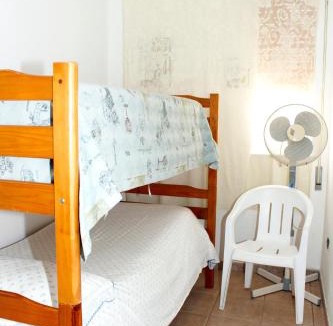 Granelli Apartment | Welcoming Apartment in Pachino with Terrace 60 sqm
