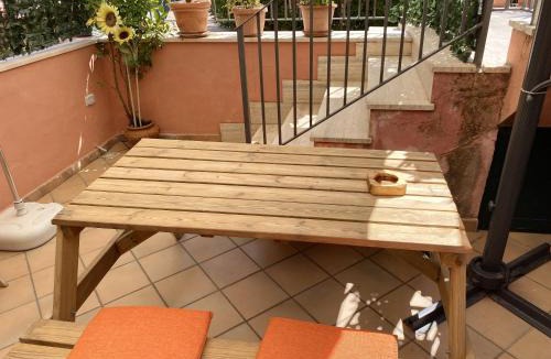 Realmonte Apartment | Welcoming Apartment in Realmonte with Sea View - 53 m²