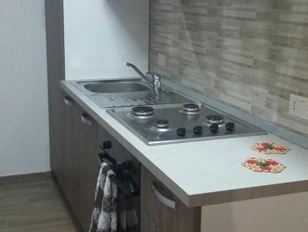 Birgi Vecchi House | White House - Kite Holiday