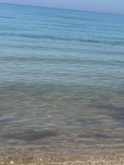 Scoglitti Apartment | White houses luxury and pool