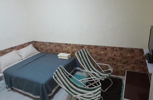 Borgo Vecchio House | Willan