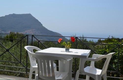 Maratea Resort | Wishing Well Maratea