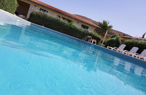 Cattolica Eraclea Apartment | Wohnung 1 Zwei Zimmer Wohnung In Cattolica Eraclea