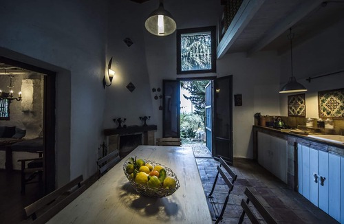 Citta del Mare Apartment | Wonderful apartment near the Sea and Palermo