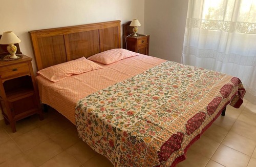 Pozzallo Apartment | Wonderful holiday