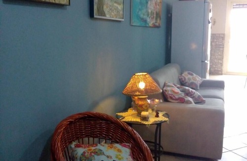 Marchesana House | Wonderful House in Marchesana with Private Parking