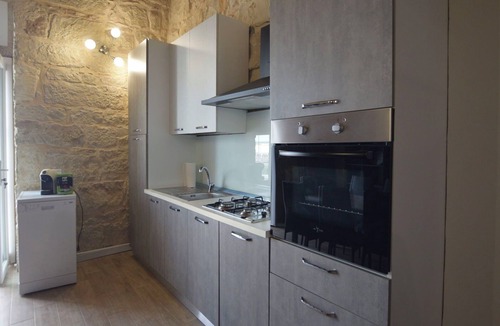 Santa Croce Camerina Villa | Wonderful private villa with WIFI, A/C, private pool, TV, patio, pets allowed and panoramic view
