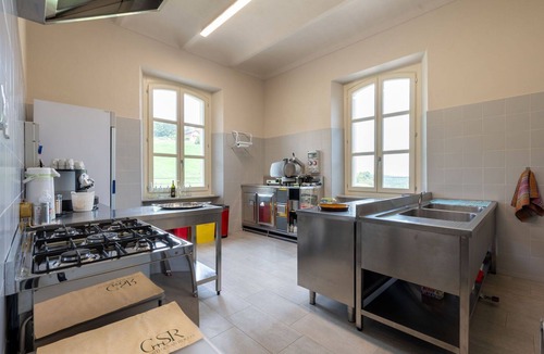 Cossombrato Villa | Wonderful private villa with hot tub, WIFI, private pool, A/C, TV, terrace and panoramic view