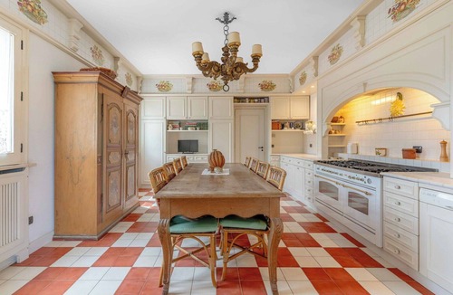 Polistena Villa | Wonderful private villa with A/C, hot tub, WIFI, private pool, TV and patio, close to Gioia Tauro