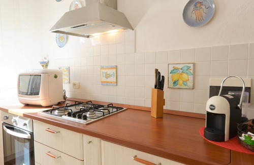 Floridia Villa | Wonderful private villa for 8 guests with A/C, private pool, WIFI, TV, patio and pets allowed