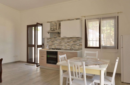 Floridia Villa | Wonderful private villa for 5 guests with WIFI, A/C, private pool, TV, terrace and panoramic view