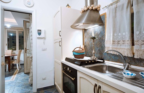 Eastern Sicily Villa | Wonderful private villa for 14 guests with private pool, A/C, WIFI and terrace