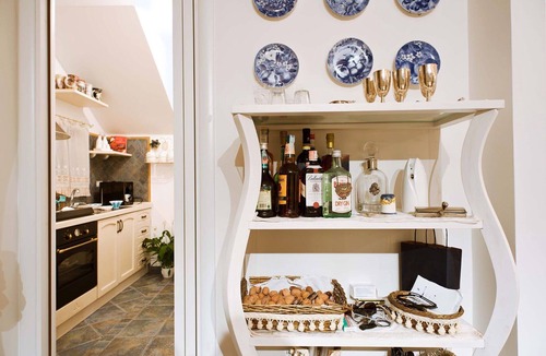 Eastern Sicily Villa | Wonderful private villa for 14 guests with private pool, A/C, WIFI and terrace